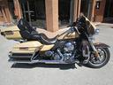 harley-davidson-flhtk-103-electra-ultra-limited-