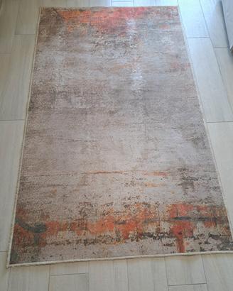Tappeto pelo corto 120x200 cm