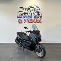 Yamaha X-Max 300 XMAX 300 TECH MAX