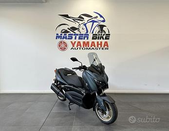 Yamaha X-Max 300 XMAX 300 TECH MAX