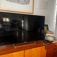 TV Sony Bravia kdl42w828b