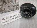 airbag-audi-a1-anno-2010-al-2016-originale