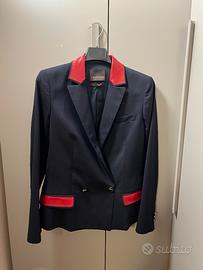 Completo Trussardi Made in Italy