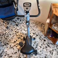 Bici  bfk 300ever fut