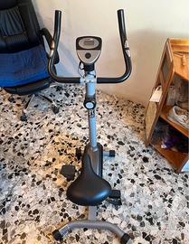 Bici  bfk 300ever fut