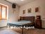 Immagine 28