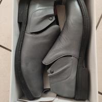 Scarpe donna come nuove 