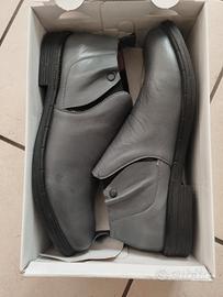 Scarpe donna come nuove 