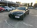 alfa-romeo-giulia-2-2-td-210-cv-at8-awd-q4-veloce