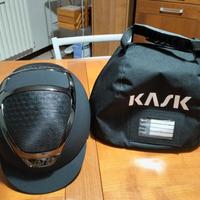 KEP KASK STAR LADY