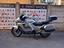 Immagine 26