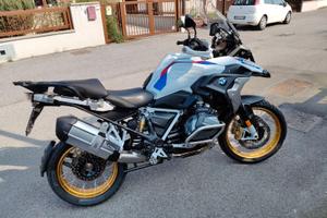 BMW r1250gs rallye 21