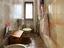 Immagine 19