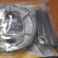 Kit freni honda pcx