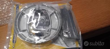 Kit freni honda pcx