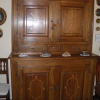 Credenza