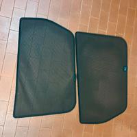 Tendina oscurante Ford Focus Sw