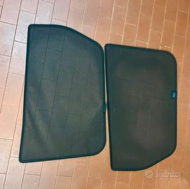 Tendina oscurante Ford Focus Sw