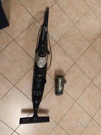 Aspirapolvere scopa elettrica 