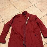 Giacca primaverile Robe di Kappa