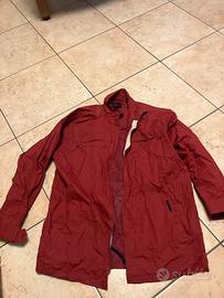 Giacca primaverile Robe di Kappa