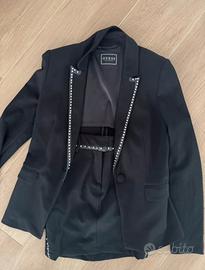 Tailleur Guess