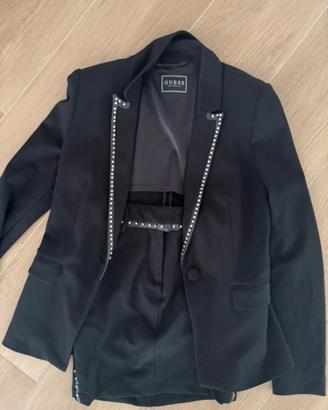 Tailleur Guess