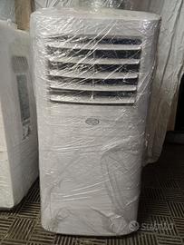 condizionatore portatile