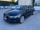 audi-a5-spb-2-0-tdi-177-cv-s-line