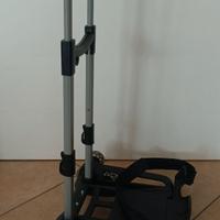 Trolley Pieghevole