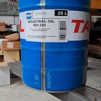Olio Tamoil
