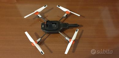 AR drone 2.0 elite edition