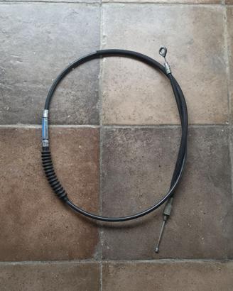 Cavo Frizione Harley Davidson