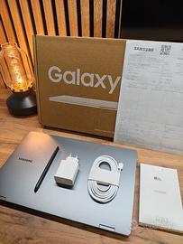 Samsung Galaxy Book5 360 Core Ultra 5 / 16GB 512GB