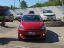 mitsubishi-space-star-1-0-cleartec-invite