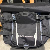 Borsa bmw atacama laterale