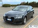 audi-a4-avant-avant-35-2-0-tdi-business-150cv-s