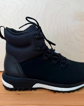 Adidas Terrex Pathmaker RAIN.RDY donna NUOVE
