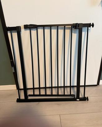 Cancelletto di sicurezza per bambini – Hauck – Ner