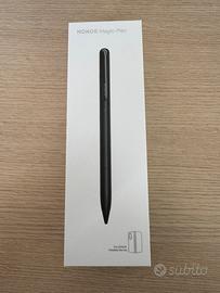 Honor Magic Pen