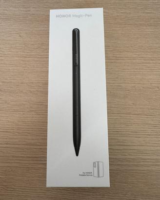 Honor Magic Pen