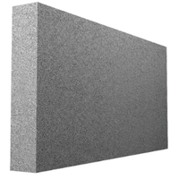 EPS con Grafite 6-8-10-12-14 cm // STOCK MATERIALE