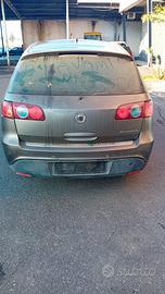 Ricambi Fiat croma 2a Serie a. 2006 cc. 1.9 mjt