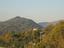 Immagine 14
