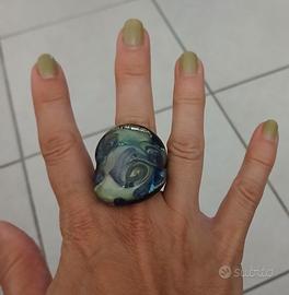 anello