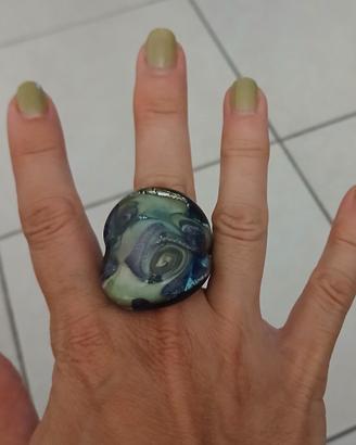 anello