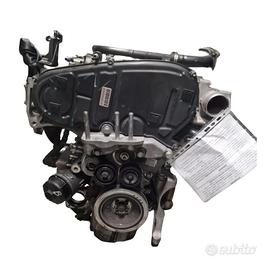 MOTORE COMPLETO ALFA ROMEO Giulietta Serie (940_)