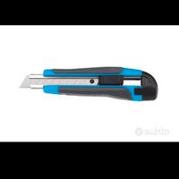 Cutter taglierino Fervi Nuovo