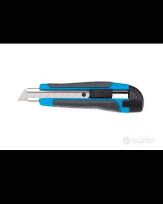 Cutter taglierino Fervi Nuovo