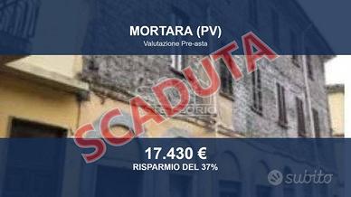 Immobile in asta di 51 m² con più di 5 locali a Mo